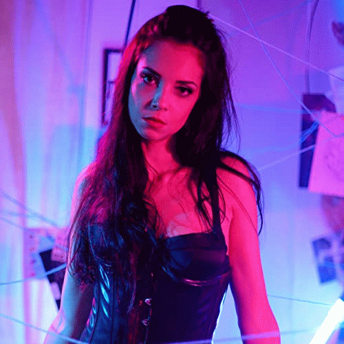 Elyose : Mille Silences